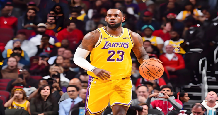 尼姆vs戛纳直播_尼姆vs戛纳直播免费观看无插件_高清在线观看尼姆vs戛纳直播-24直播