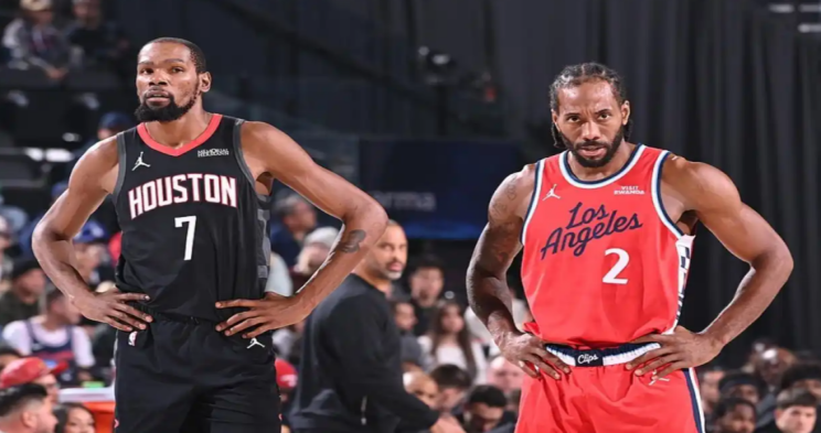 尼姆vs戛纳直播_尼姆vs戛纳直播免费观看无插件_高清在线观看尼姆vs戛纳直播-24直播